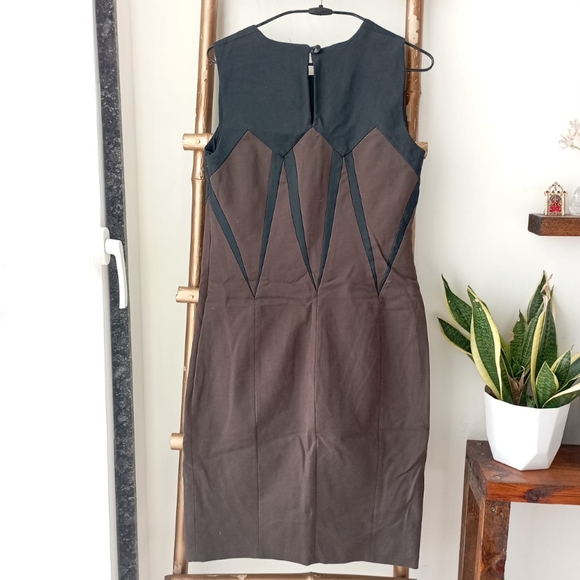 💚 Zara Bodycon Dress - Picture 13 of 13